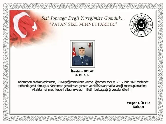Foto-3