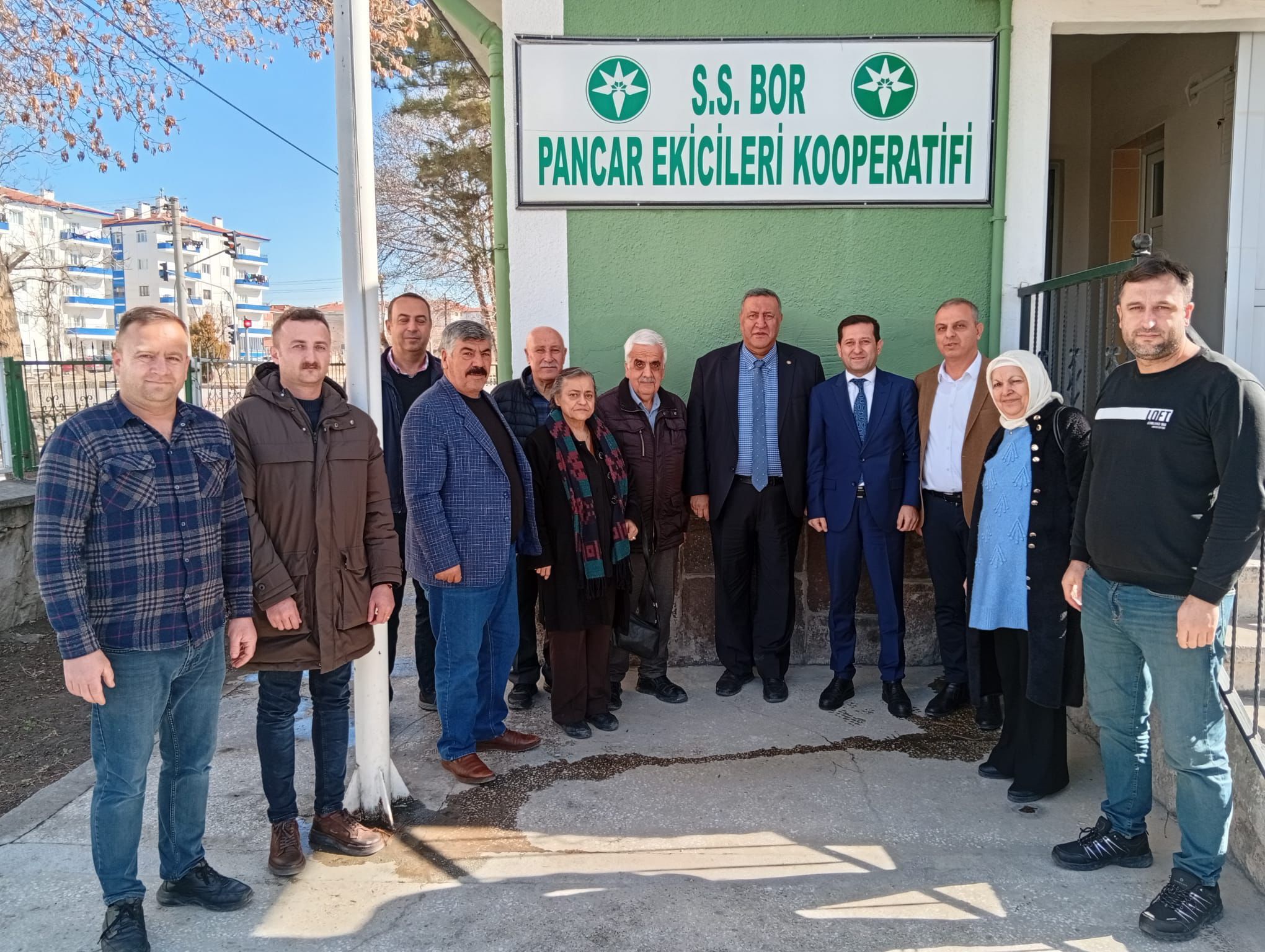 Fotoğraf (1)
