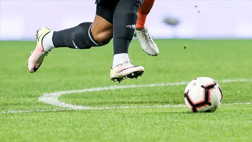 Futbol-3