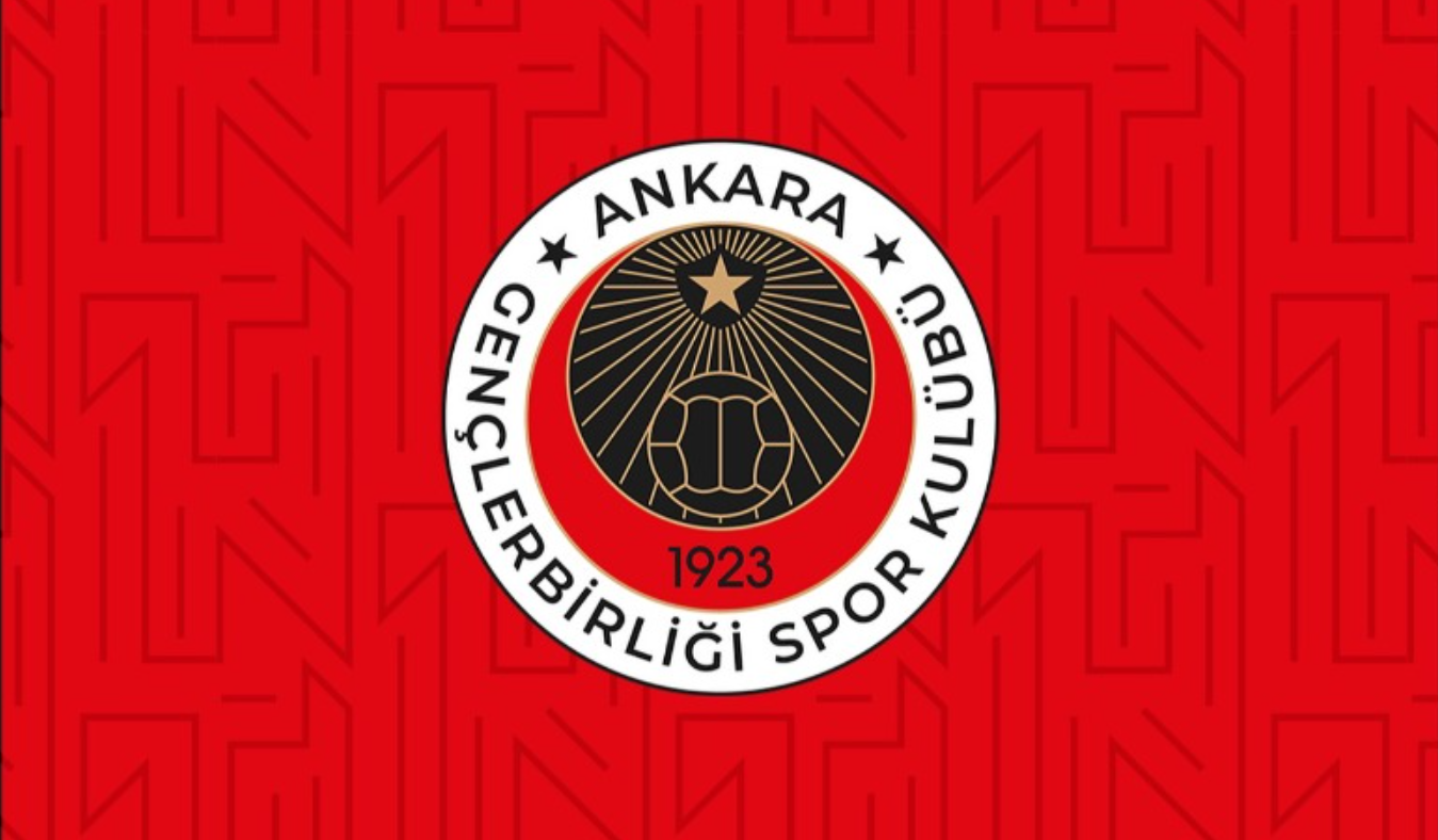 Gençlerbirliği'nde istifa depremi! Disiplin kurulunun büyük bir bölümü istifa etti...