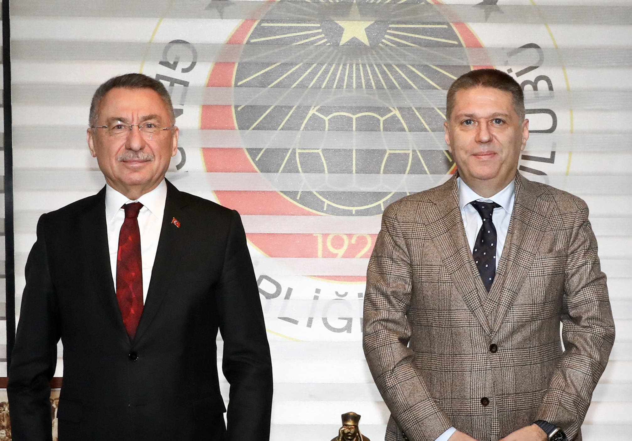 Gençlerbirliği2-1