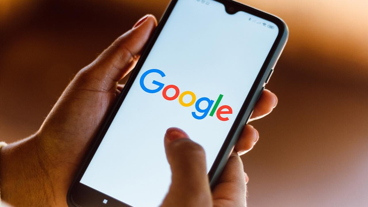 Google Guvenli Arama Kapatma Nasil Yapilir Kapak