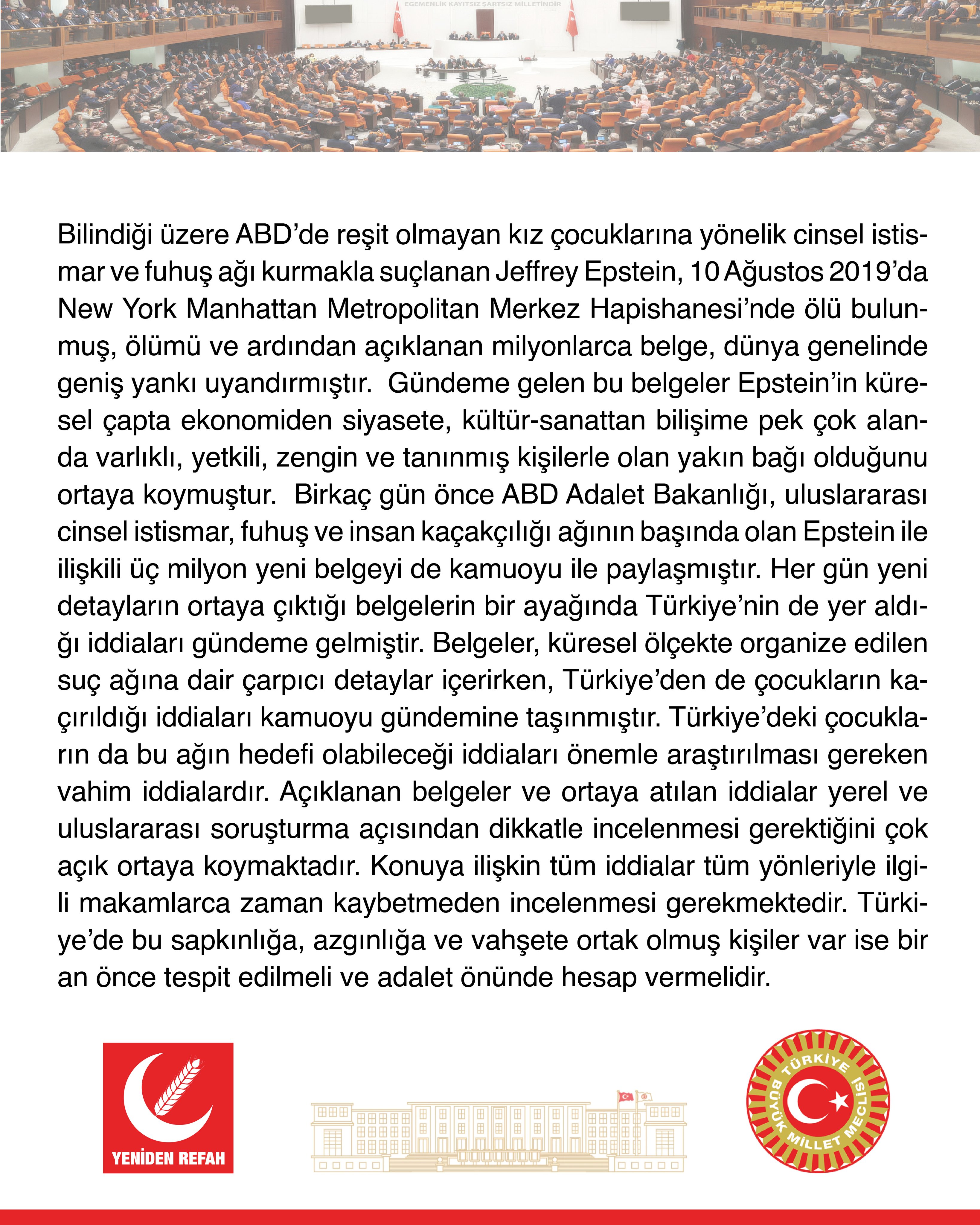 H A Jo K Z Q Wo A Ahdr O