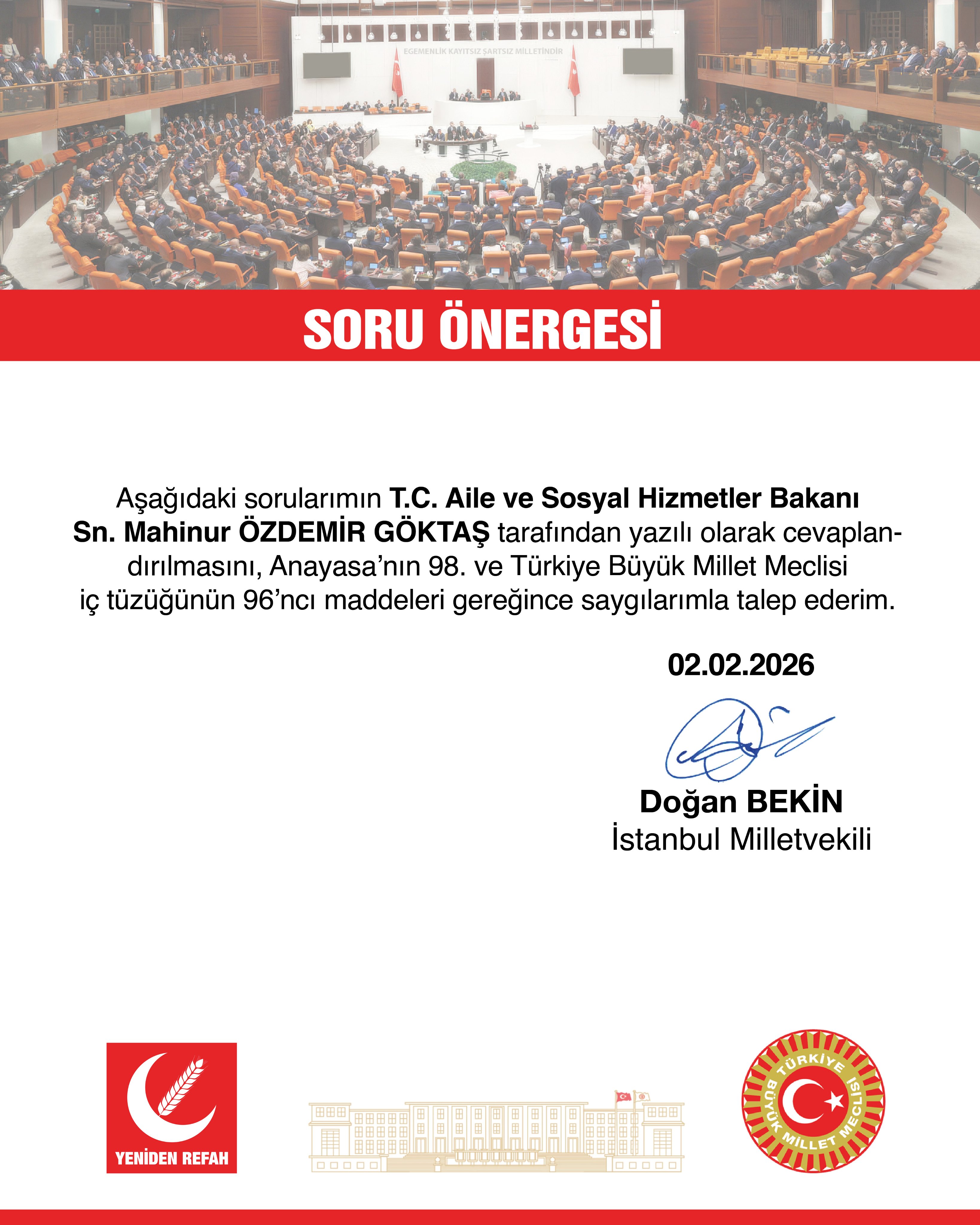 H A Jo Kbl Wc A A G Azt