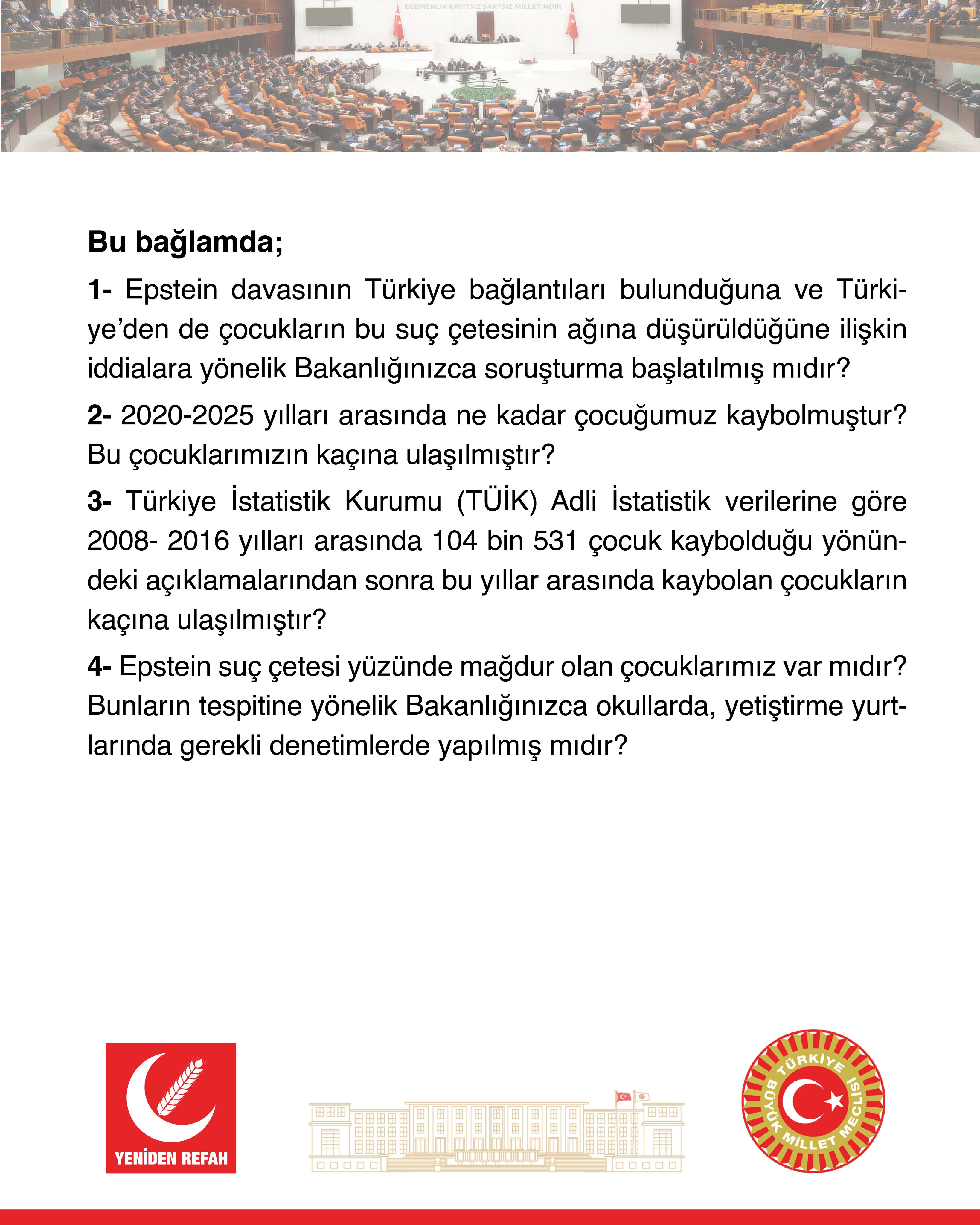 H A Jo Kbs X0 A Aig2 Q