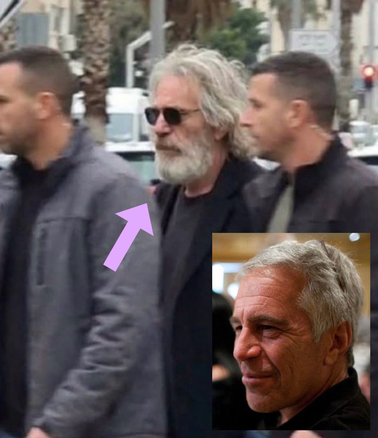 H Ad E9W H W8 A A M0 D U