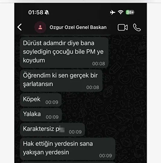 H Aq Y L E W4 A A3 Ij O