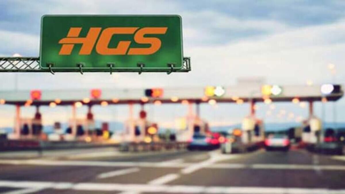 H G S Hakkinda Bilgi-1
