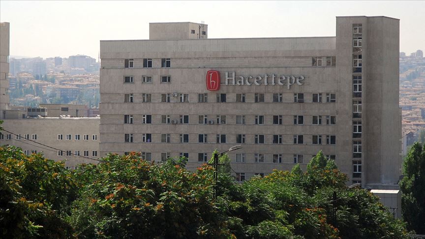 Hacettepe-3