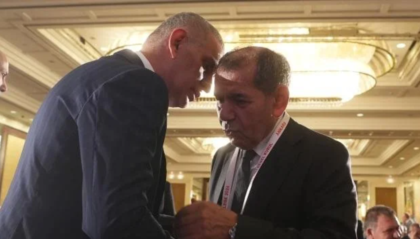 Hacıosmanoğlu Özbek