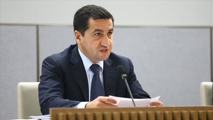 Haciyev