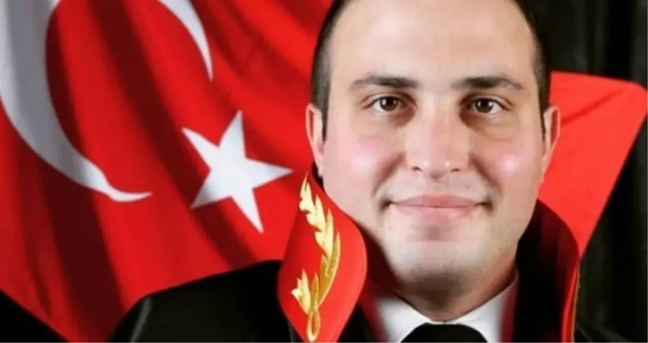 Hakim Burcay Simsek Kimdir Burcay Simsek Neden 19563027 9733 Amp.jpg