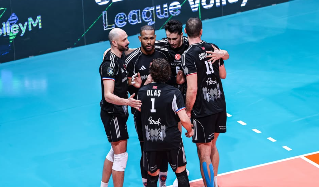 Halkbank 2