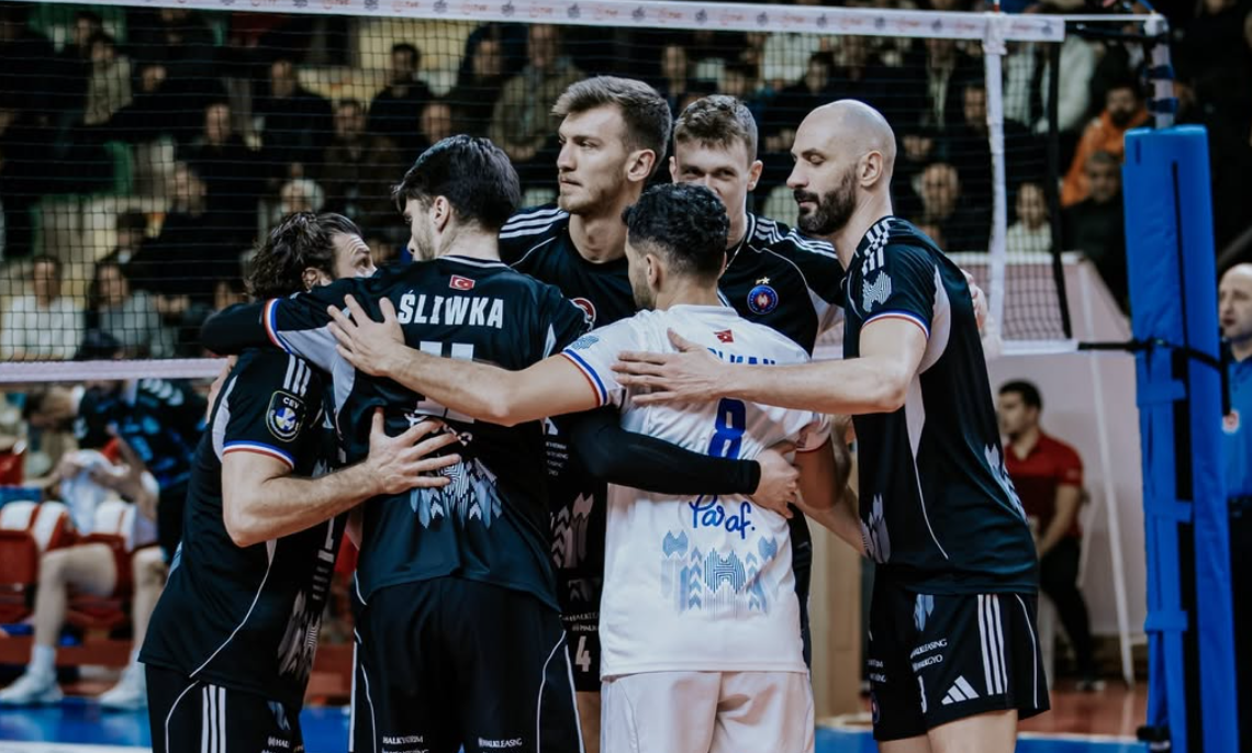 Halkbank 4