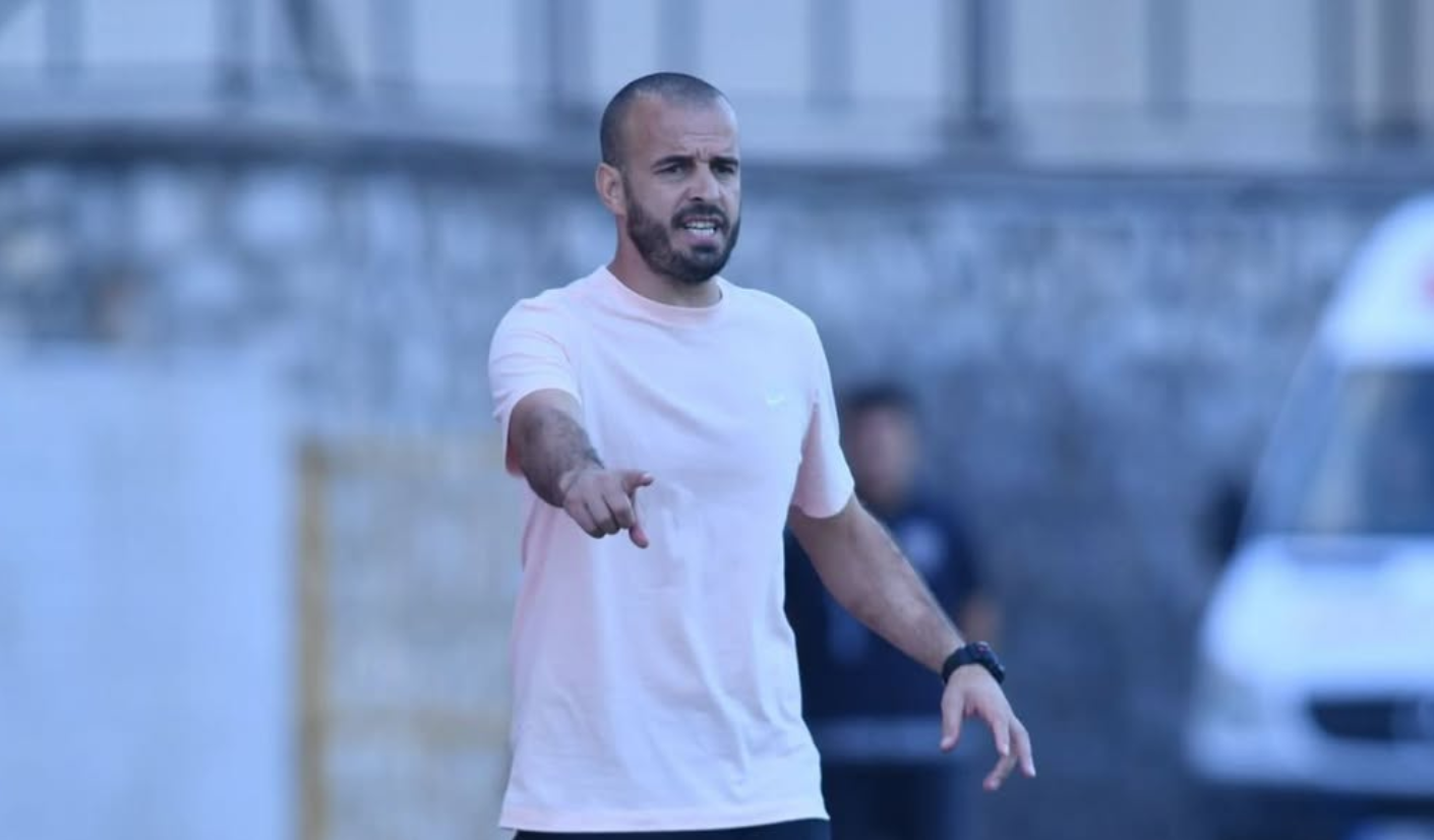 Hasan Uğur Kardal 3