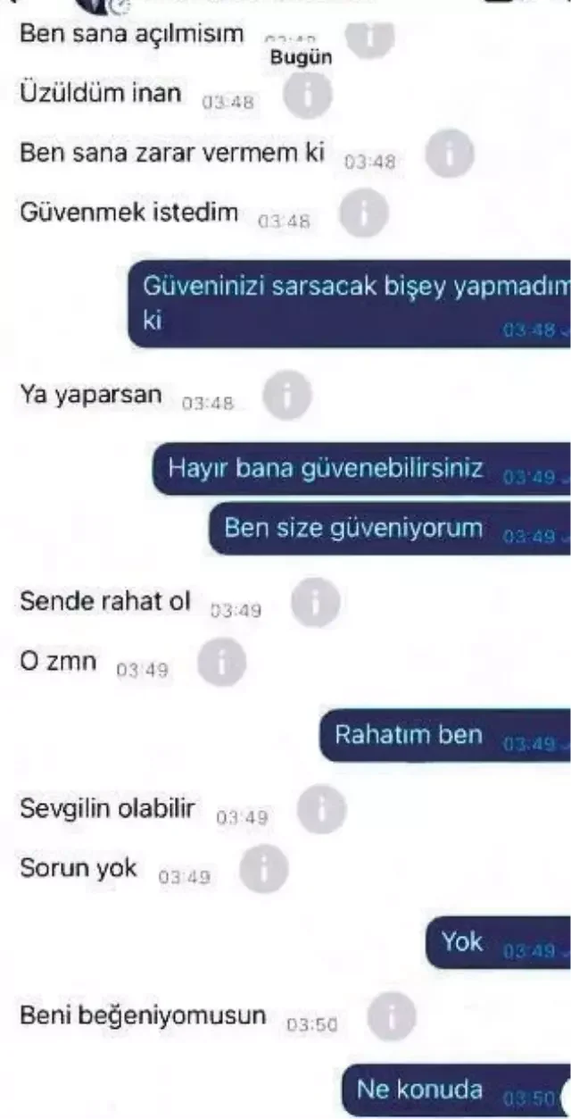 Hasbi Dedi-1