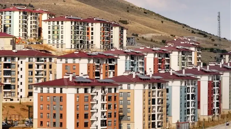 Hatay Toki Kura Cekimi Ne Zaman Yapilacak Basvuru Sonuclari Ve Isim Listesi Belli Oldu Mu