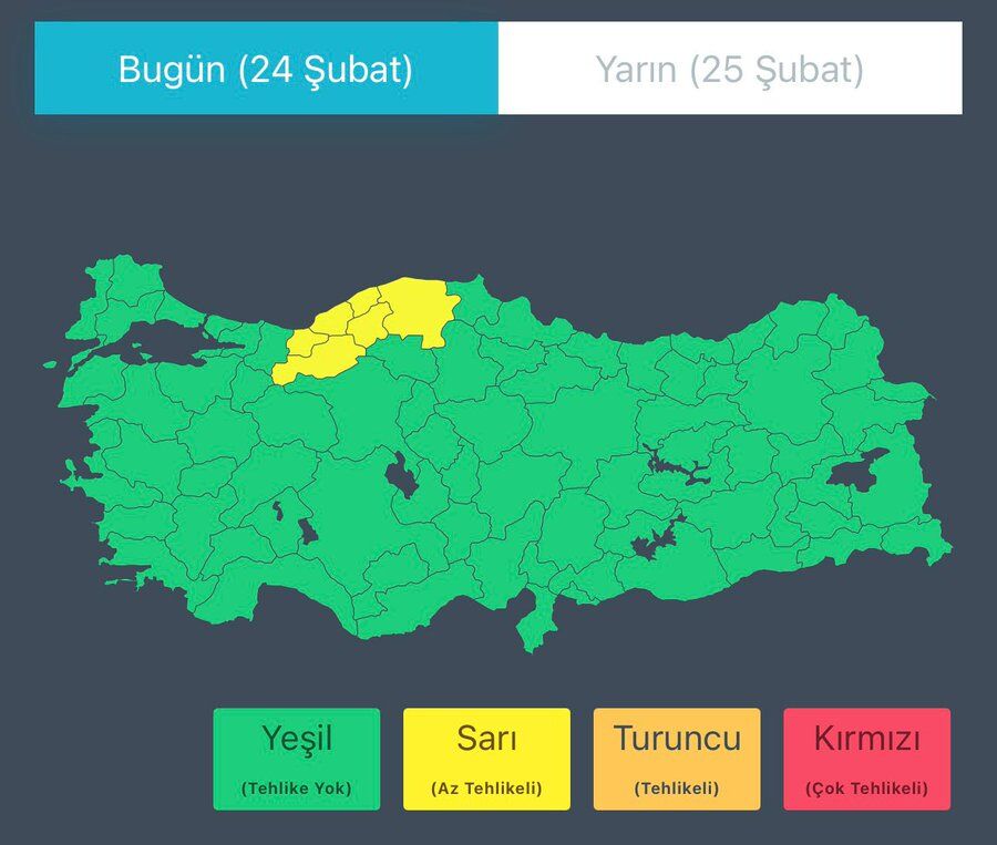 Hava-4