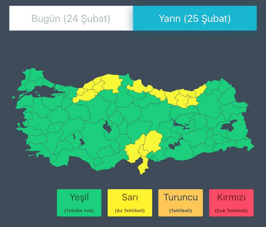 Hava2-1