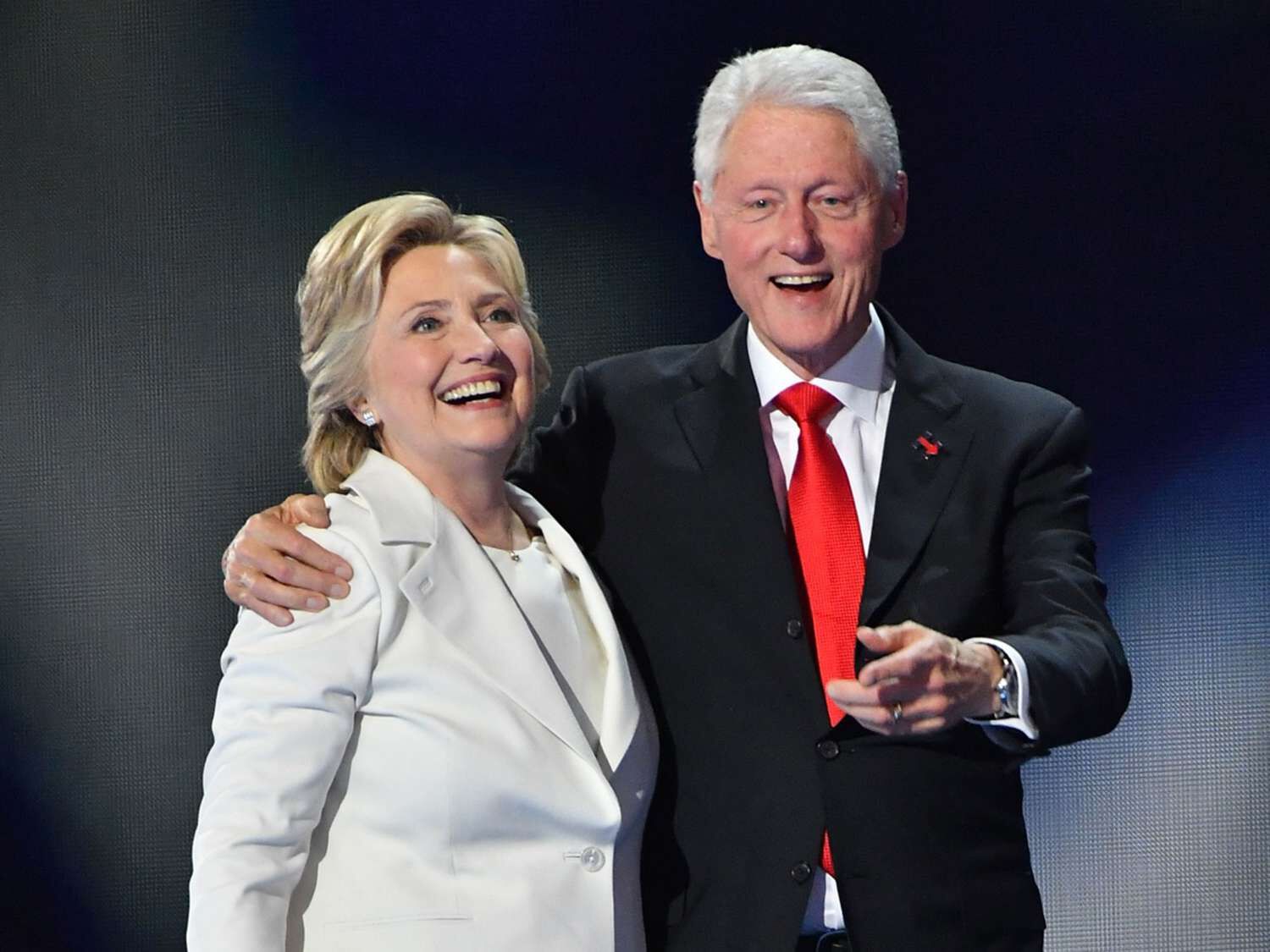 Hillary Bill Clinton 0Bc66723B4Dc41559F84A12B227F9C1B