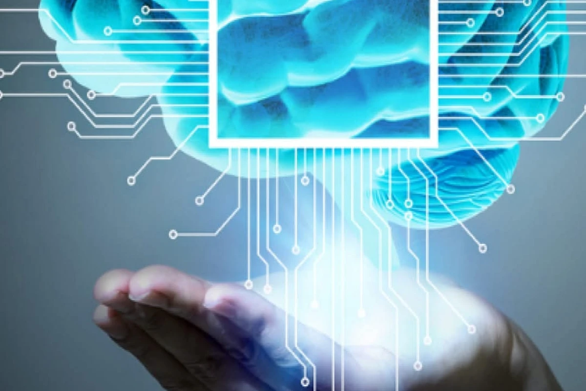 Hipnoz Ve Bilincalti Kodlamasi 1764314377152