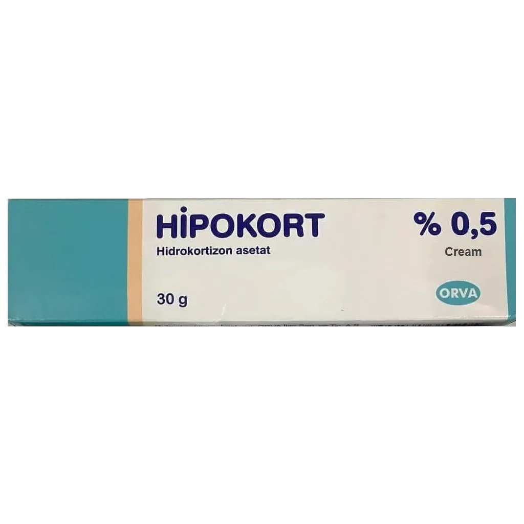 Hipokort Kapak.png