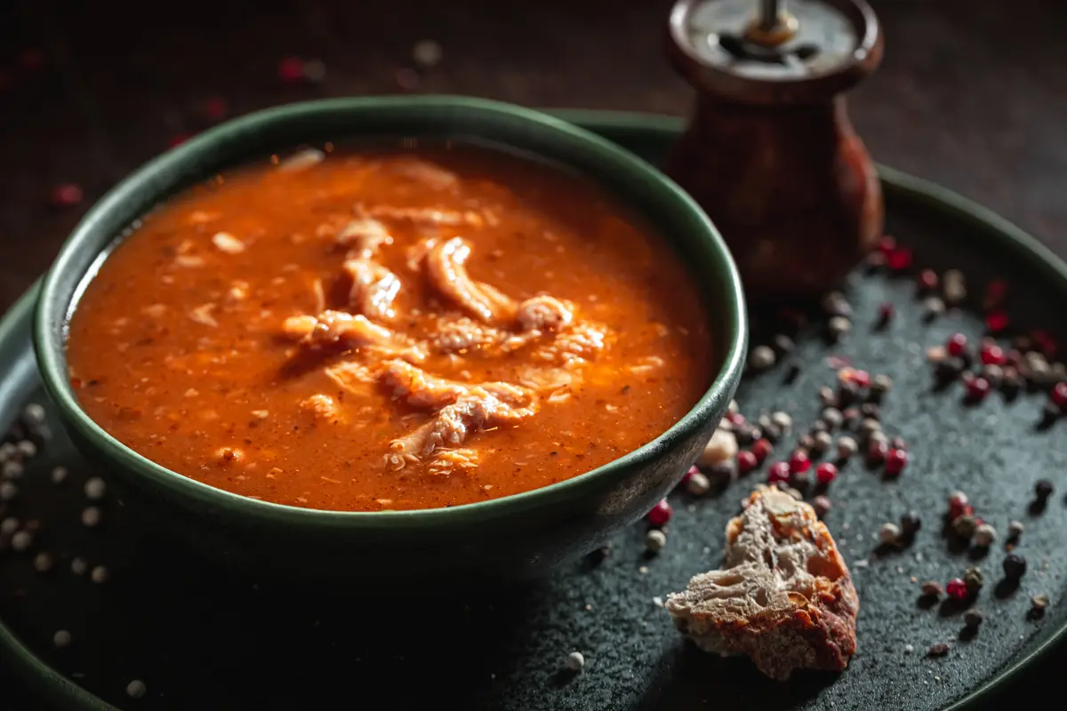Hottripesoupmadeofbe 19112025C9Cedf74