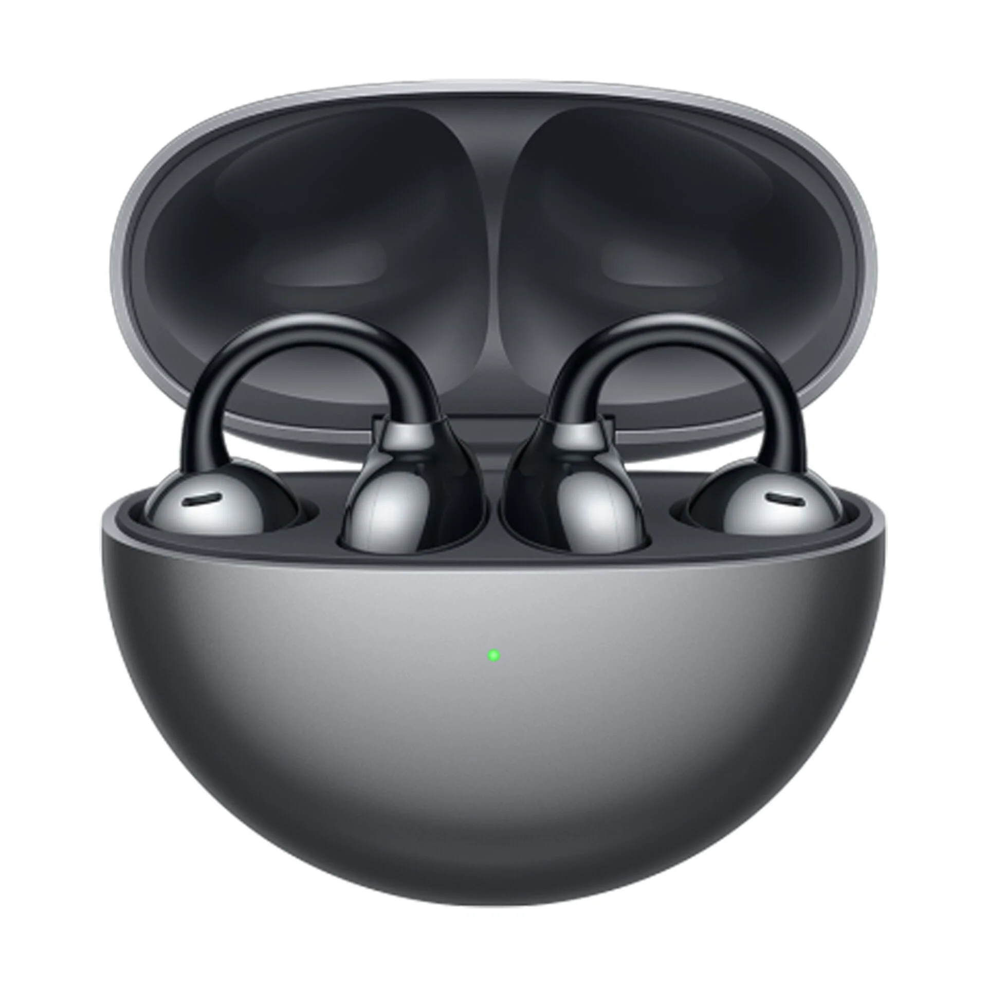 Huawei Freeclip Bluetooth Kulaklik 1 N7Kck0