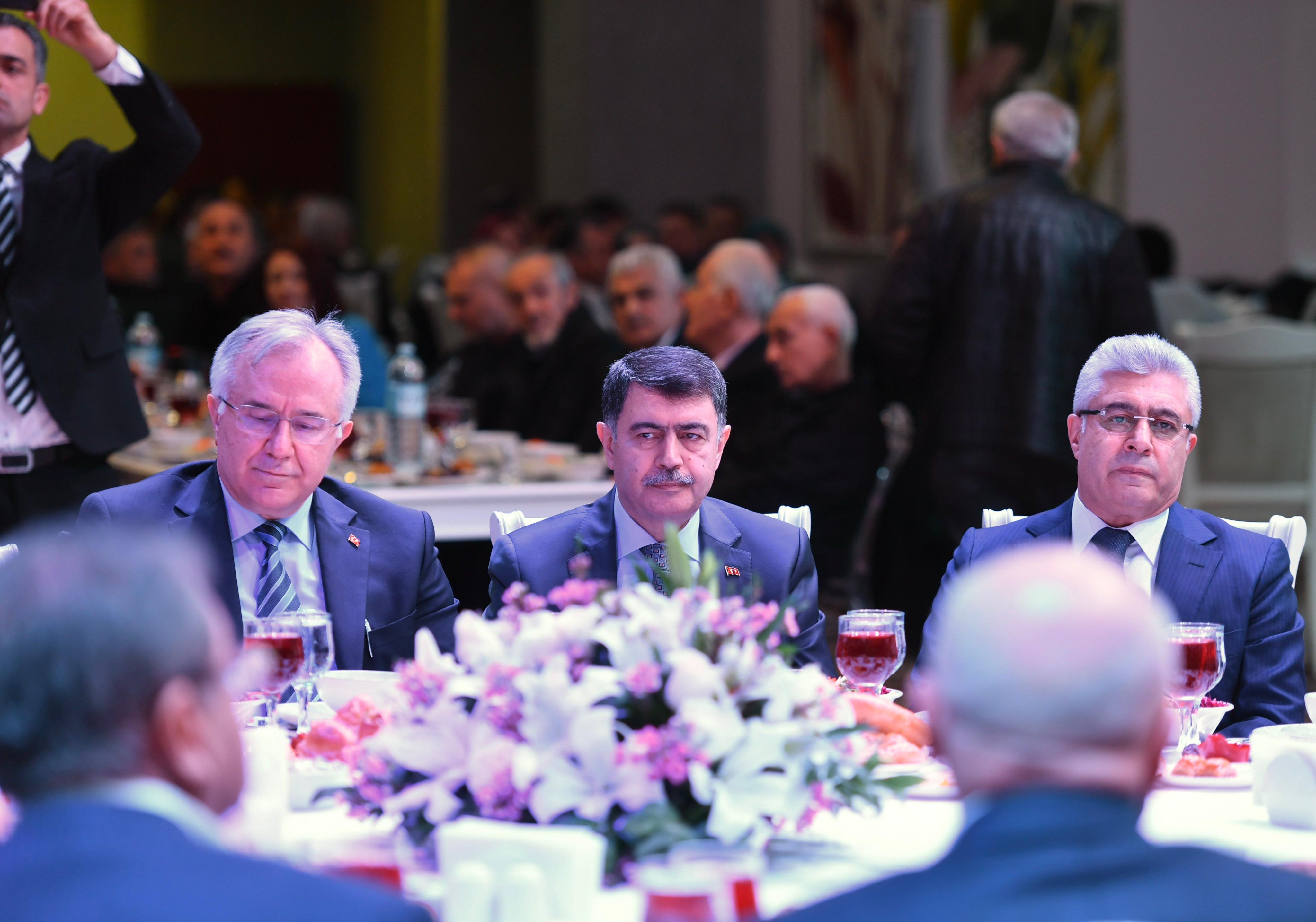 İ F T A R3-1