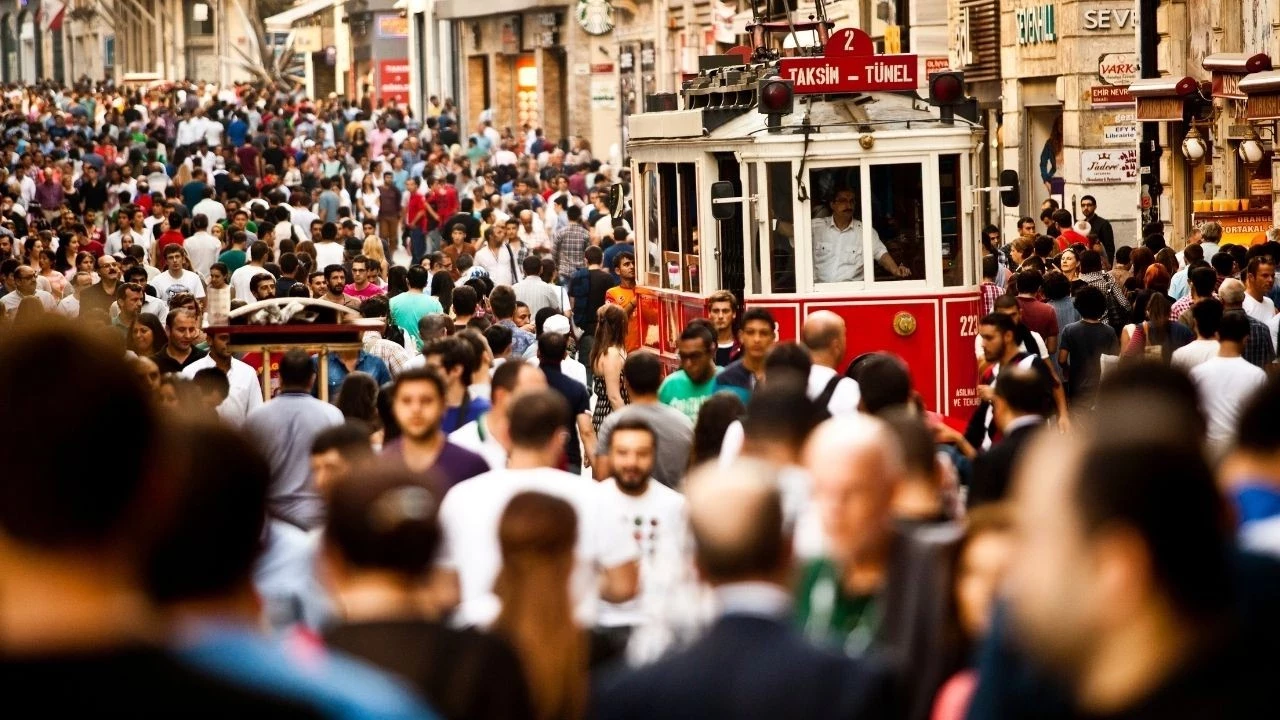 İ Ş S İ L İ K