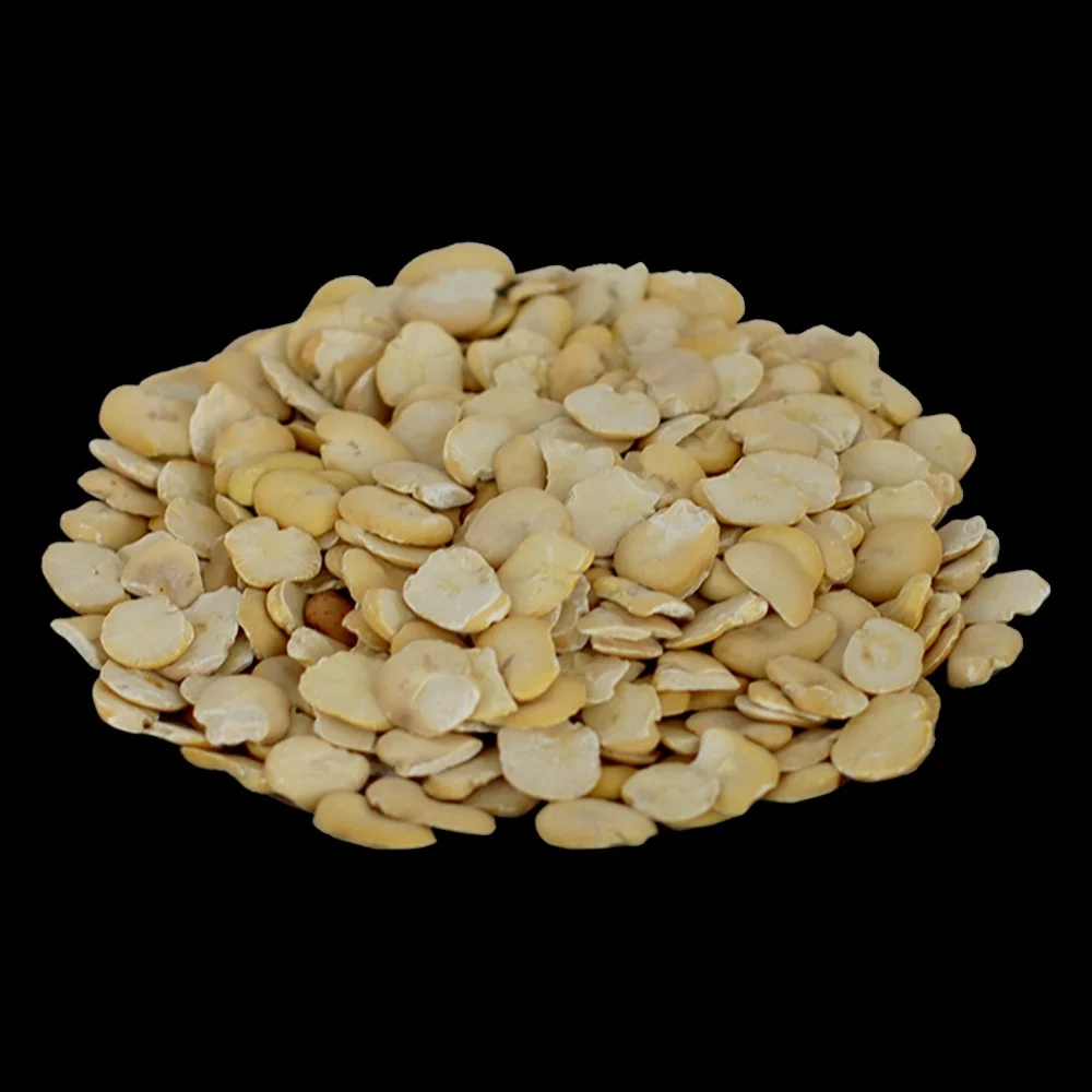 Ic Bakla 500 Gr