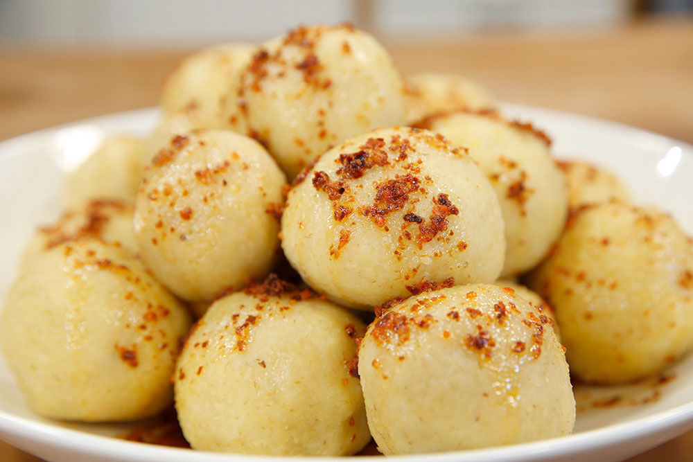Icli Kofte-1