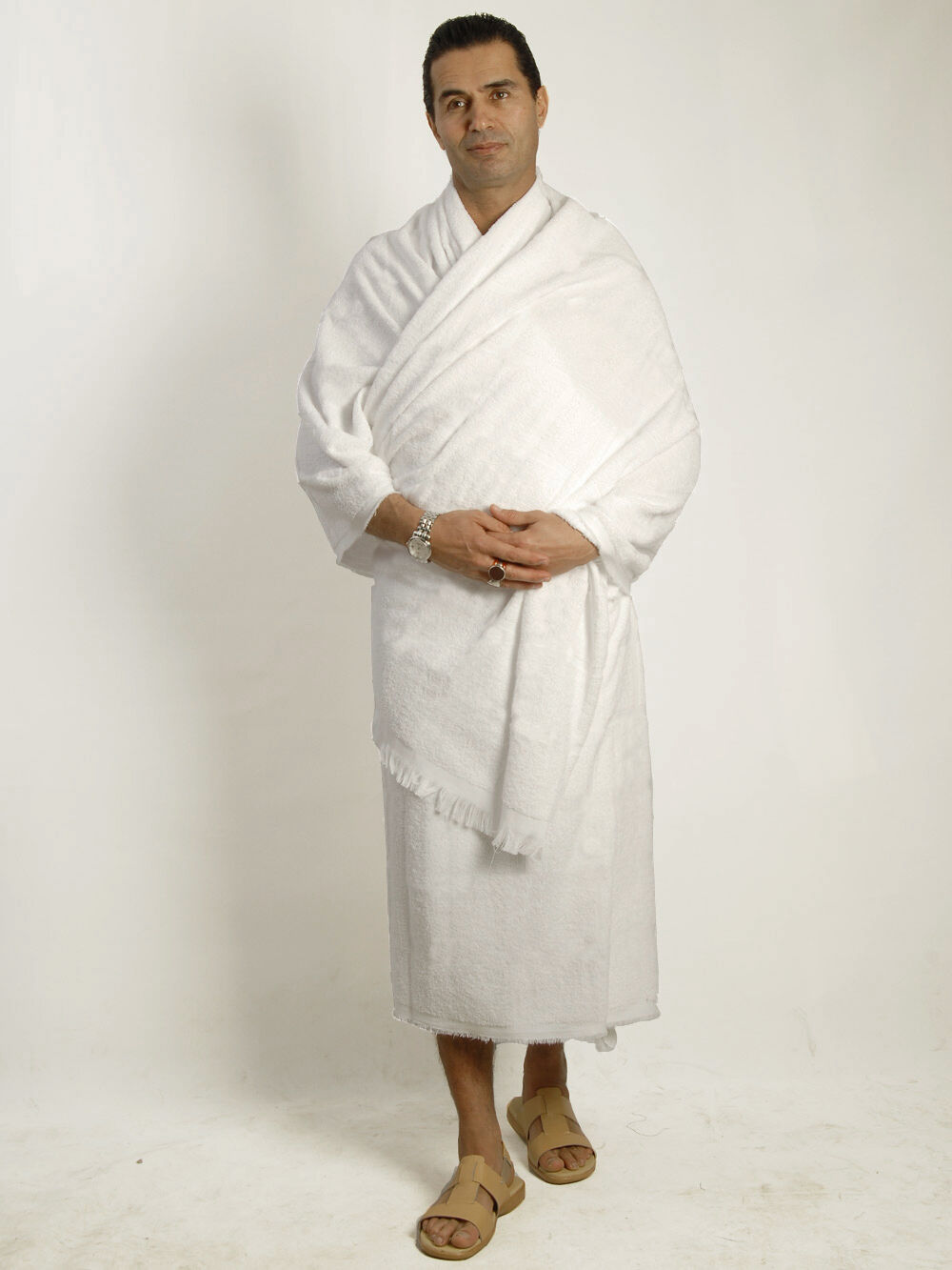 Ihram Duz 02