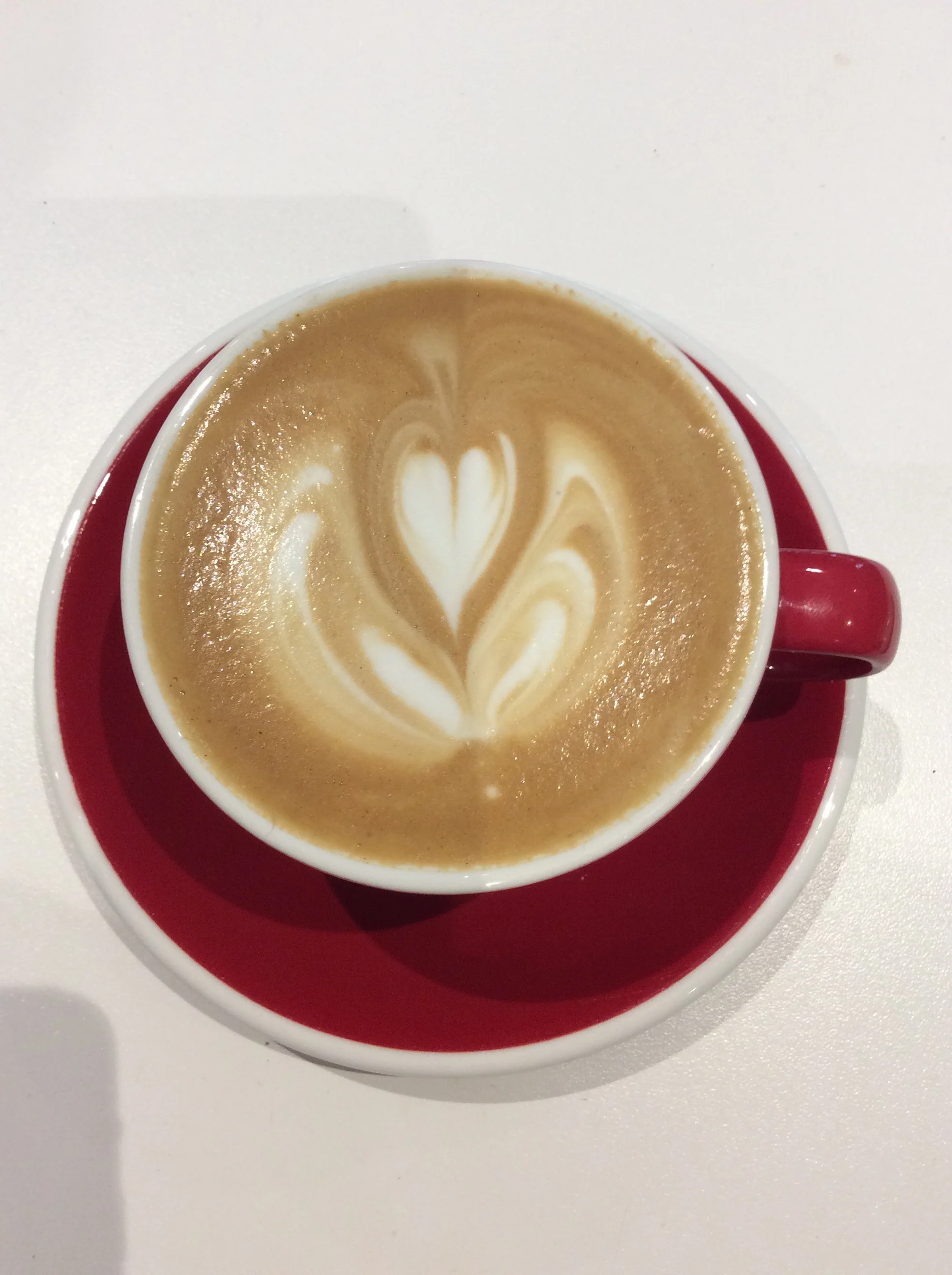 Image B71B9Ace B4Be 44E0 B962 5310D98Ebd55