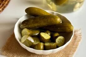 Images (2)-26