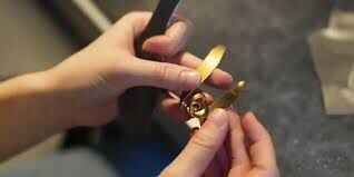 Images (35)-4