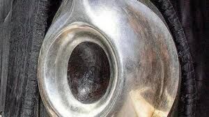 Images (6)-8