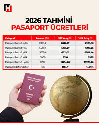 Images-72