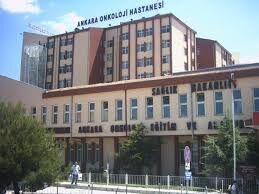 Images-84