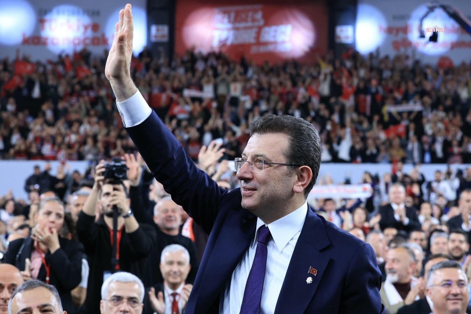 Imamoglu-7