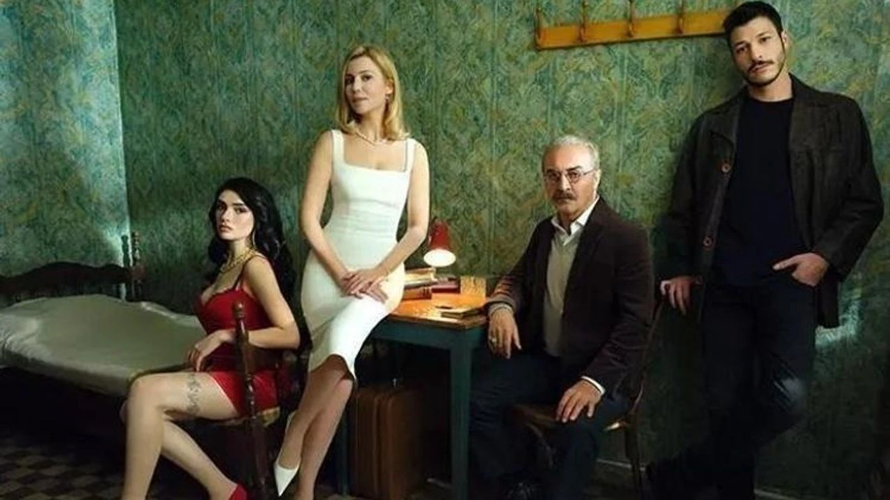 Inci Taneleri Ne Zaman Baslayacak 3