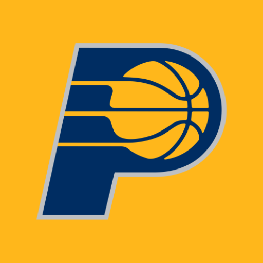 Indianapacers
