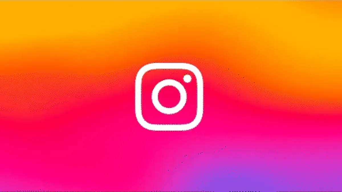 Insta Update