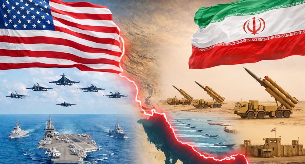 Iran Müzakere