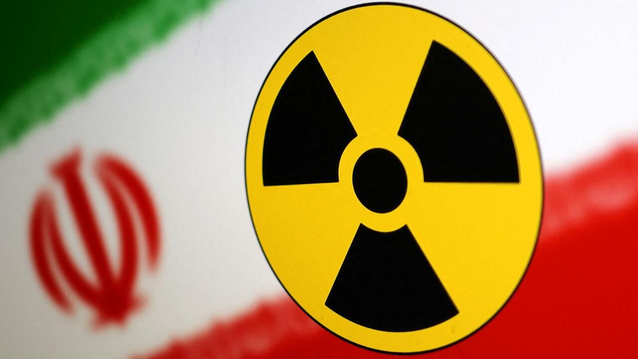 Iran Nukleer-6