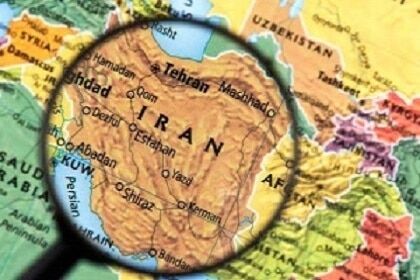 Iran2