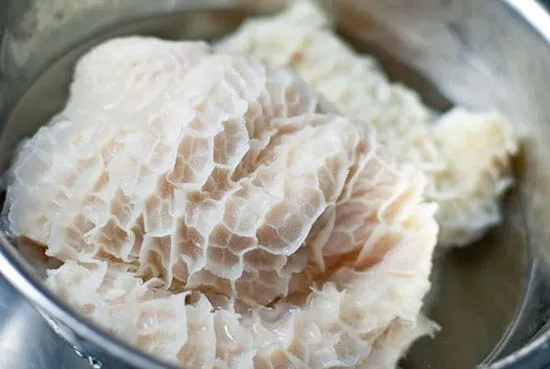 Iskembe Resmi.jpg