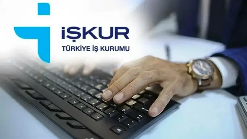Iskur Is Ilanlari Ve Kamu Memur Alimi Basvuru Ekrani Acildi Mi