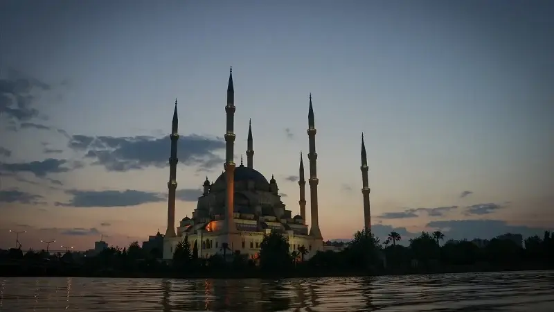 Istanbul Da Ilk Sahur Ve Iftar Saat Kacta 2026 Ramazan Ne Zaman Basliyor
