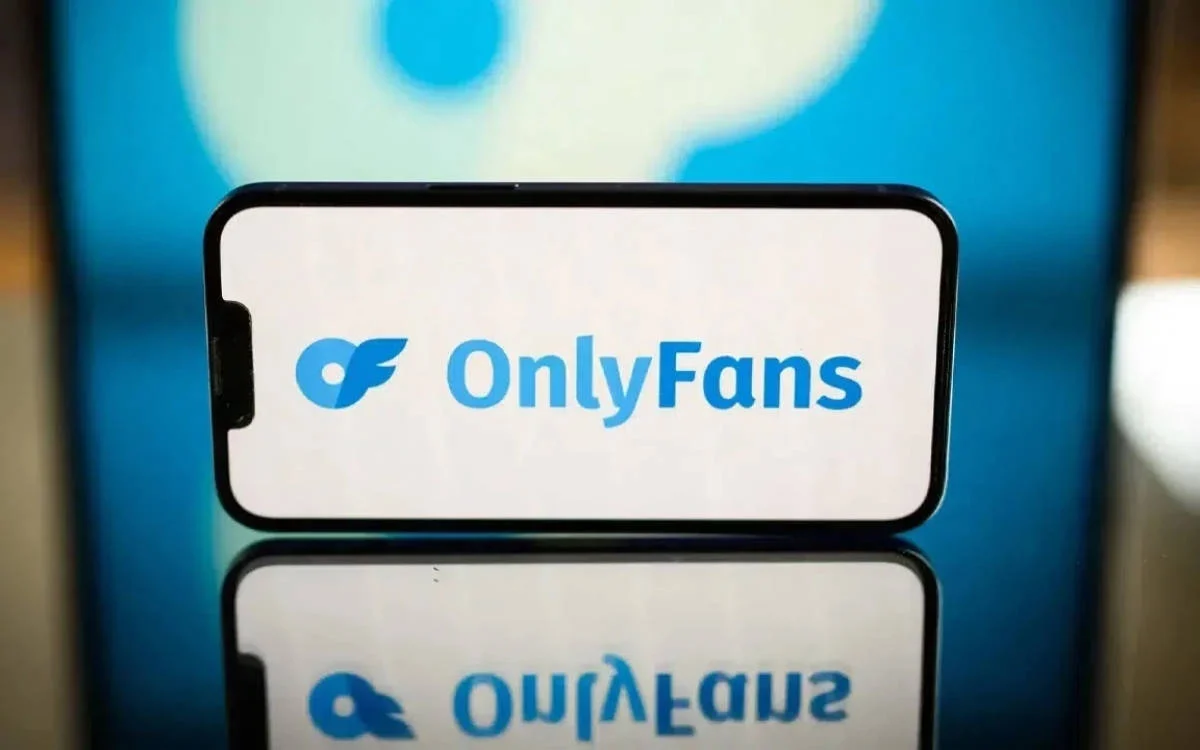 Istanbul Merkezli Onlyfans Operasyonu Cok Sayida Gozalti